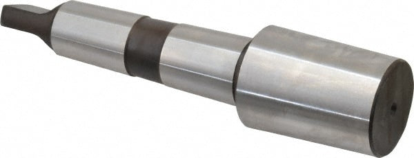 Jacobs 7317N Morse Taper Drill Chuck Arbors