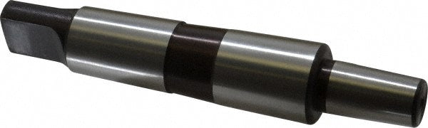 Jacobs 7319DN Morse Taper Drill Chuck Arbors