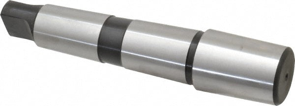 Jacobs 7323DN Morse Taper Drill Chuck Arbors