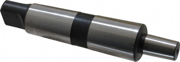 Jacobs 7324DN Morse Taper Drill Chuck Arbors