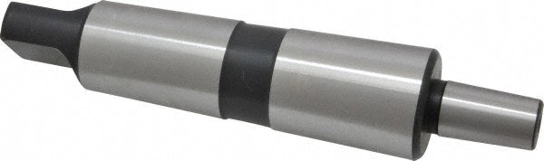 Jacobs 7325DN Morse Taper Drill Chuck Arbors