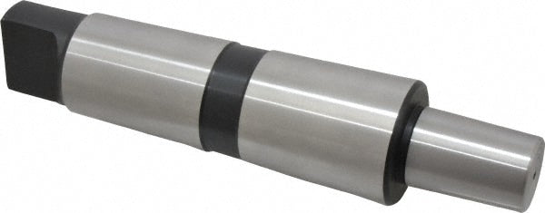 Jacobs 7328DN Morse Taper Drill Chuck Arbors