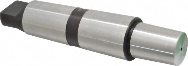 Jacobs 7329N Morse Taper Drill Chuck Arbors