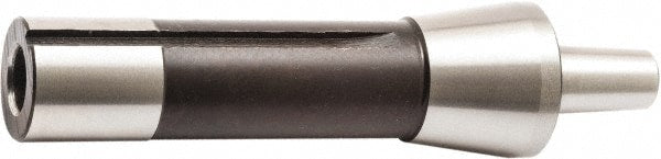 Jacobs 7339N Morse Taper Drill Chuck Arbors