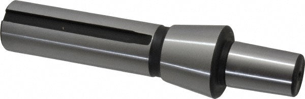 Jacobs 7340DN Morse Taper Drill Chuck Arbors