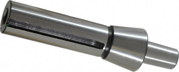 Jacobs 7342DN Morse Taper Drill Chuck Arbors