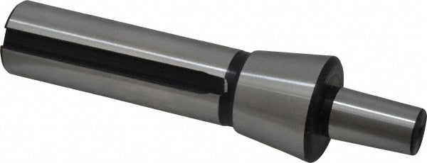 Jacobs 7343N Morse Taper Drill Chuck Arbors