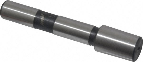 Jacobs 7353N Morse Taper Drill Chuck Arbors