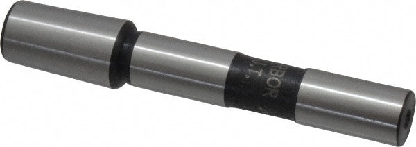 Jacobs 7354DN Morse Taper Drill Chuck Arbors