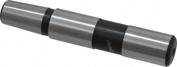 Jacobs 7356N Morse Taper Drill Chuck Arbors