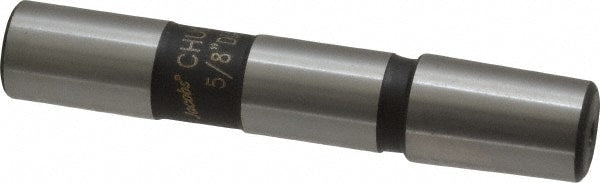 Jacobs 7359N Morse Taper Drill Chuck Arbors