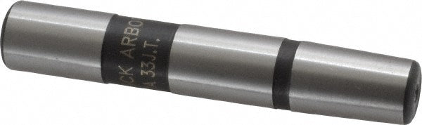 Jacobs 7360DN Morse Taper Drill Chuck Arbors