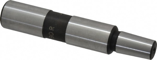 Jacobs 7361N Morse Taper Drill Chuck Arbors