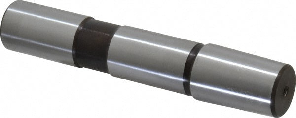 Jacobs 7362N Morse Taper Drill Chuck Arbors