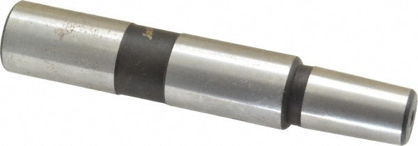 Jacobs 7365N Morse Taper Drill Chuck Arbors