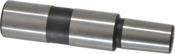 Jacobs 7367N Morse Taper Drill Chuck Arbors