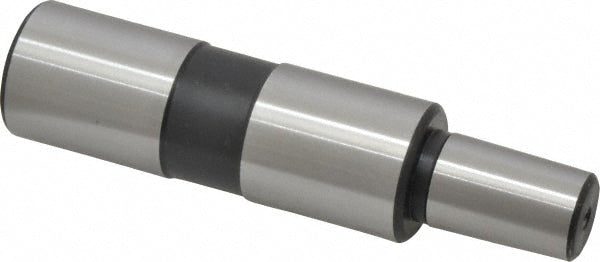 Jacobs 7368N Morse Taper Drill Chuck Arbors