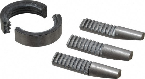 Jacobs JCM7424 Replace Pts For Key Type Chuck