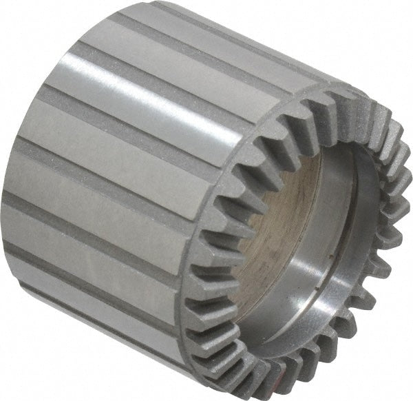 Jacobs JCM5016 Replace Pts For Key Type Chuck