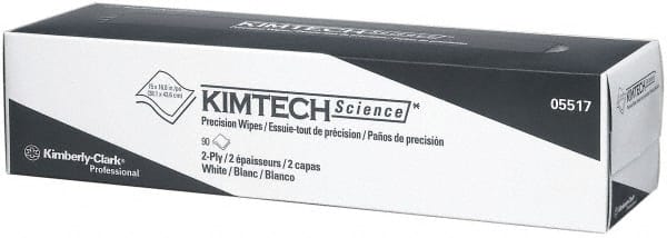 Kimtech 05517
