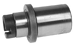 Albrecht 70802 Replace Pts For Keyless Chucks