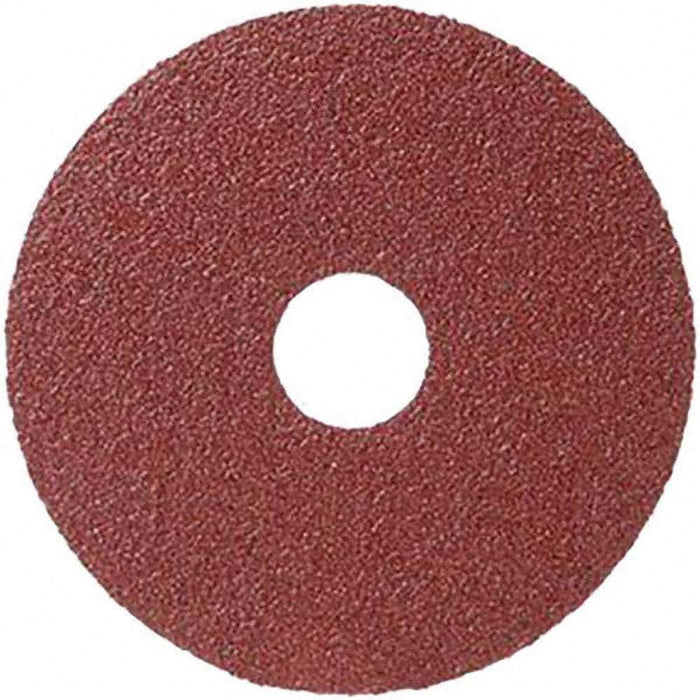 3M 7010361913 Fibre Discs