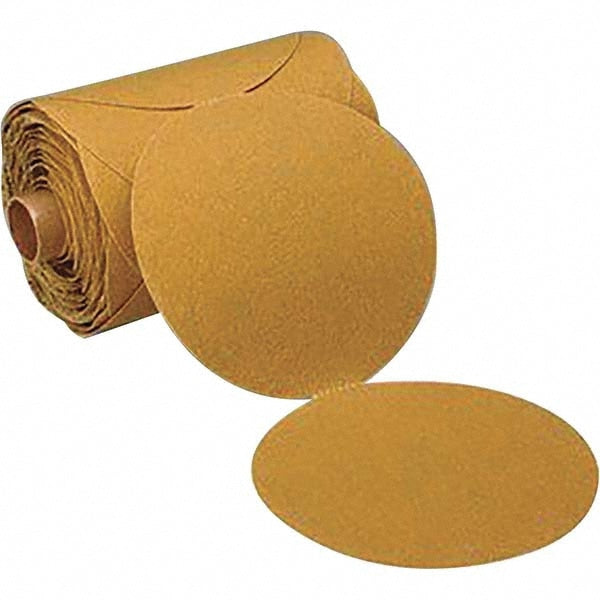 3M 7100062715 Psa Discs & Disc Rolls