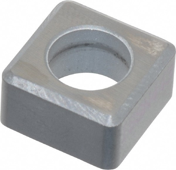 Kennametal 1274800 Hardware