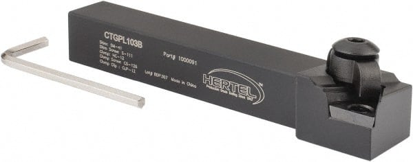 Hertel 1000091