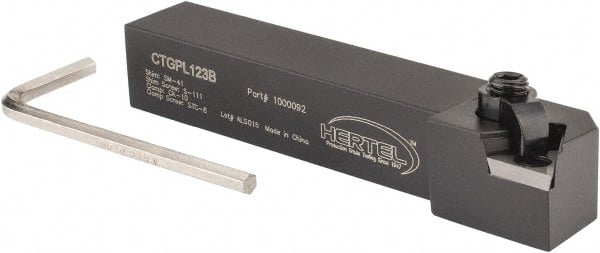 Hertel 1000092