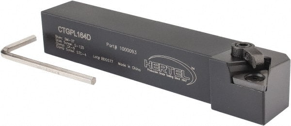 Hertel 1000093