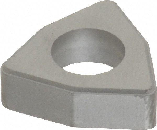 Iscar 5500521 Shims & Chip Breakers