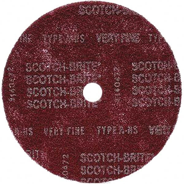 3M 7010328947 Discs