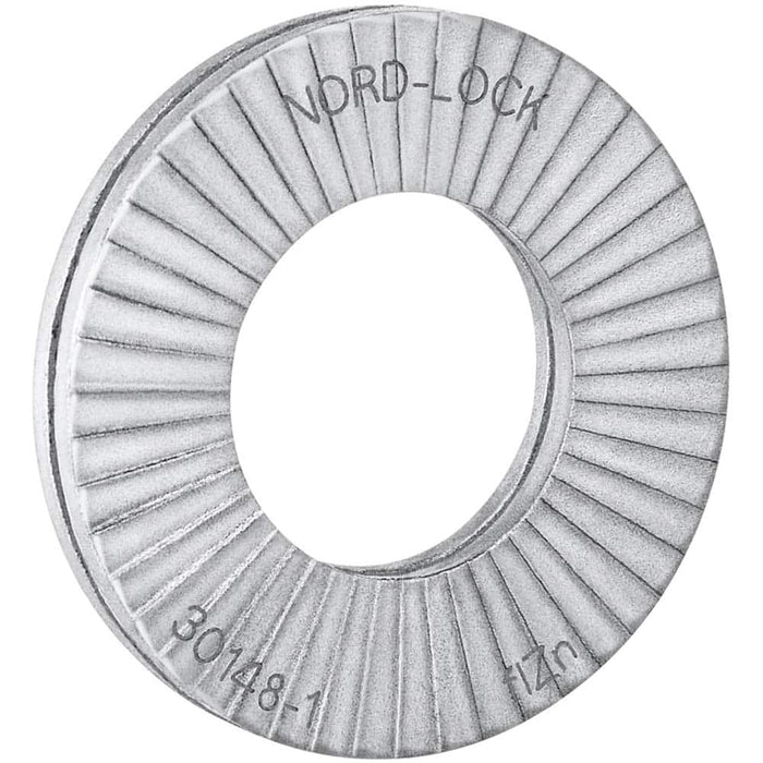 Nord-Lock 90106