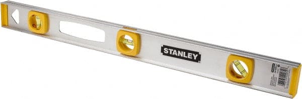 Stanley 42-074