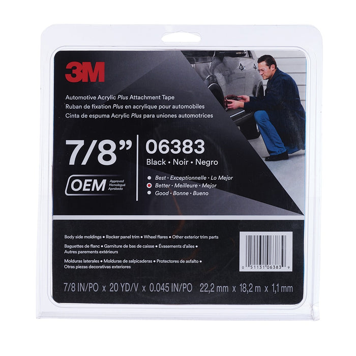 3M 7000050068 Tape