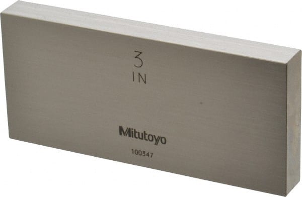 Mitutoyo 611203-531