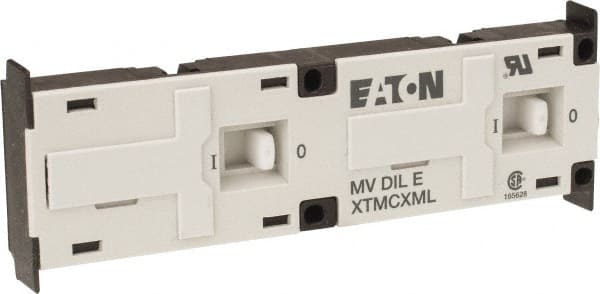 Eaton Cutler-Hammer XTMCXML