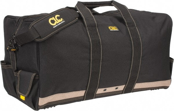 CLC 1111 Leather Prds/Toolbags &Holders