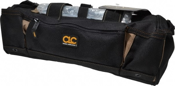 CLC 1534 Leather Prds/Toolbags &Holders