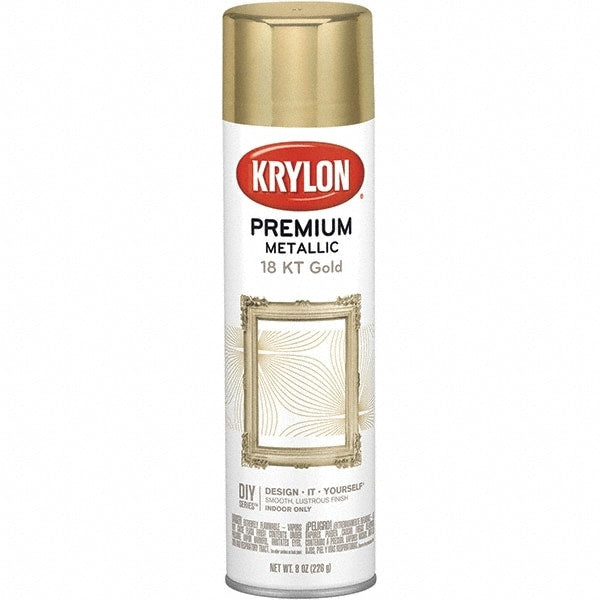 Krylon K01000A07 Spray Paints