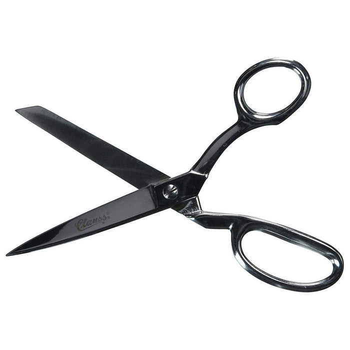 Clauss 10721 Scissors