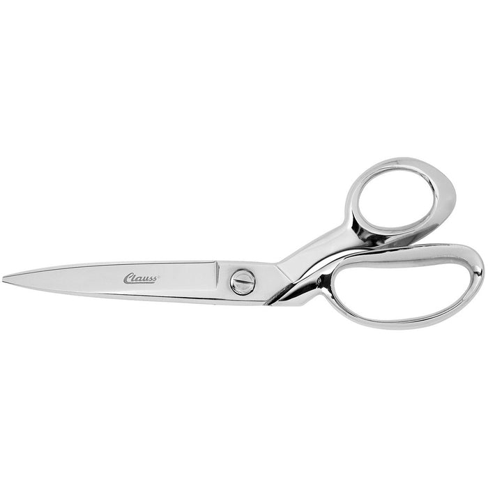 Clauss 10740 Scissors