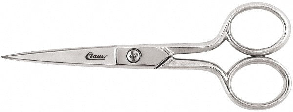 Clauss 12321 Scissors