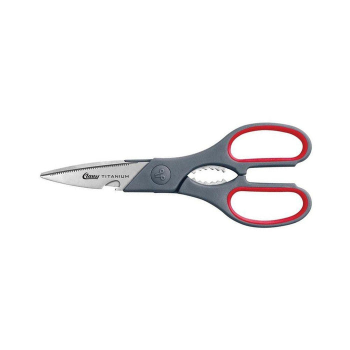 Clauss 18052 Scissors