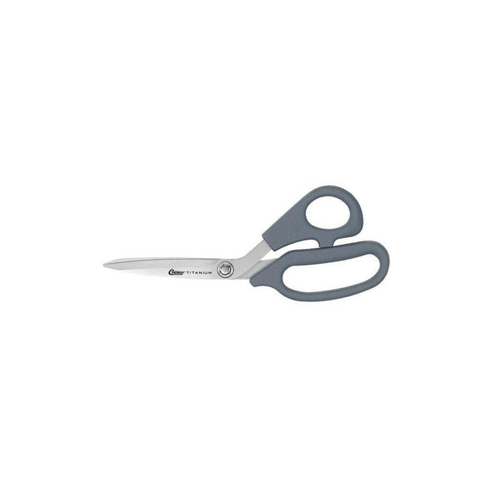 Clauss 18080 Scissors