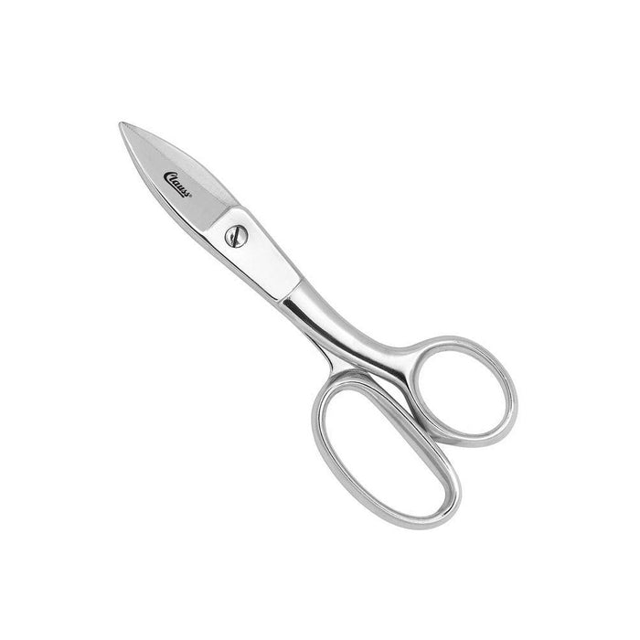 Clauss 11113 Scissors