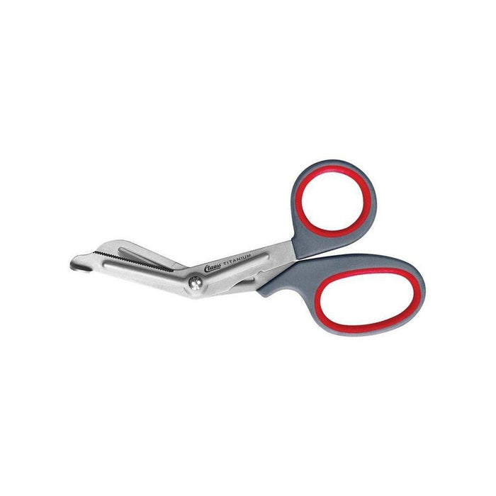 Clauss 18053 Snips