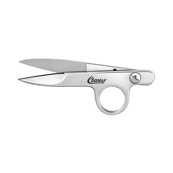 Clauss 18410 Scissors