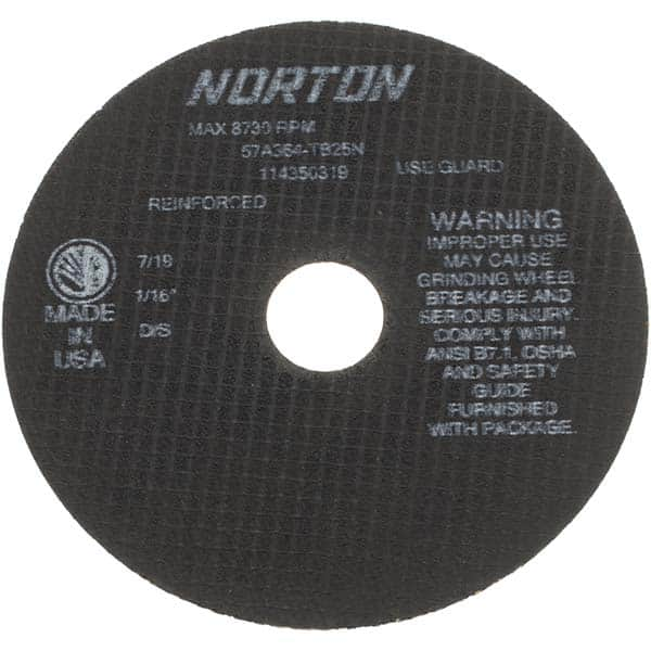 Norton 66252922676